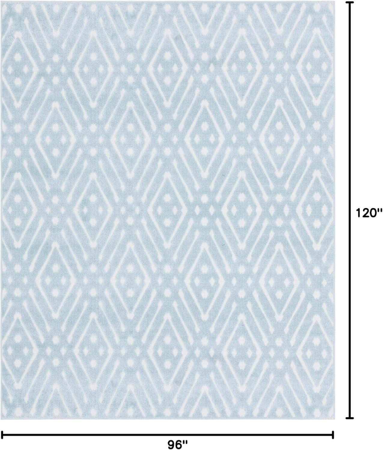 Sabrina Soto Ella Outdoor Rug
