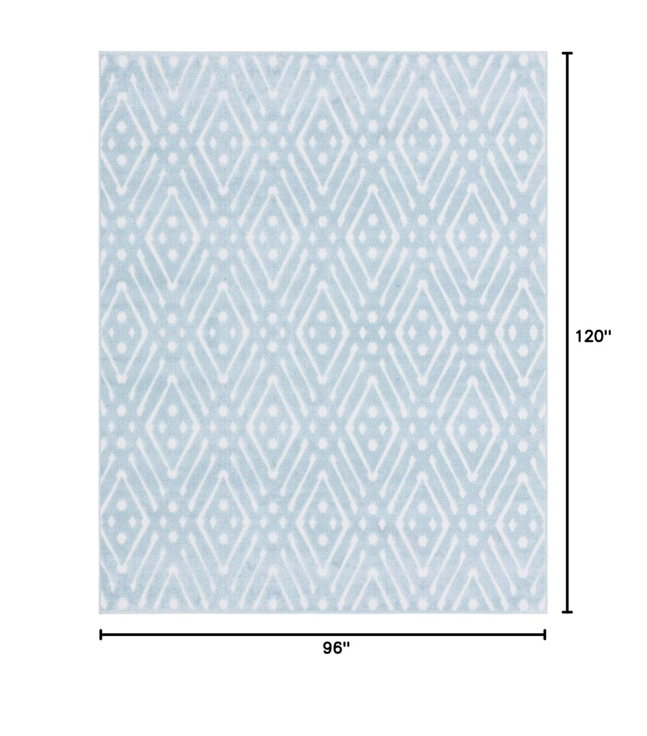 Sabrina Soto Ella Outdoor Rug