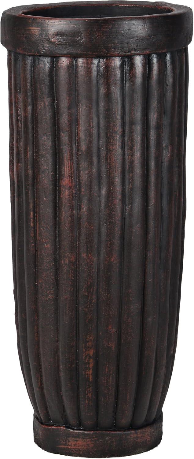 Panama Pot Planter