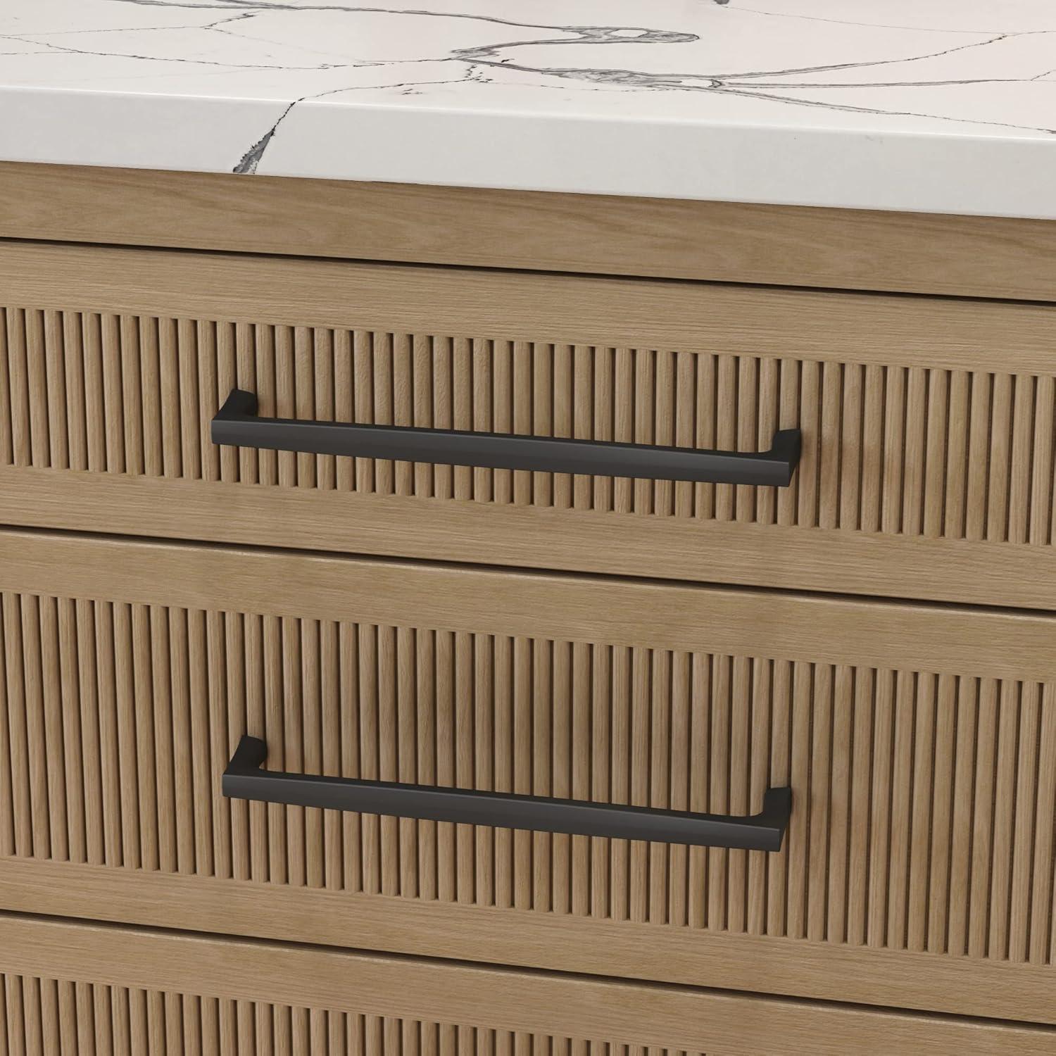 Baldwin 4957 Palm Springs Pull