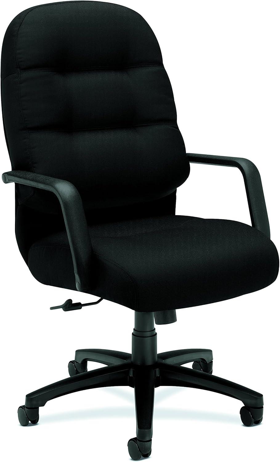 2090 Series Executive Chair