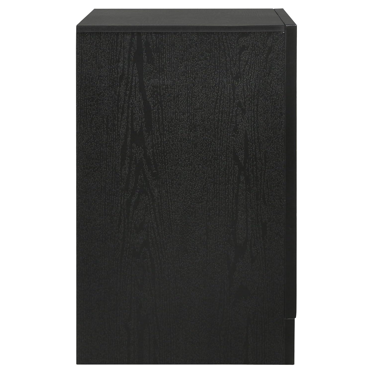 Miranda Nightstand