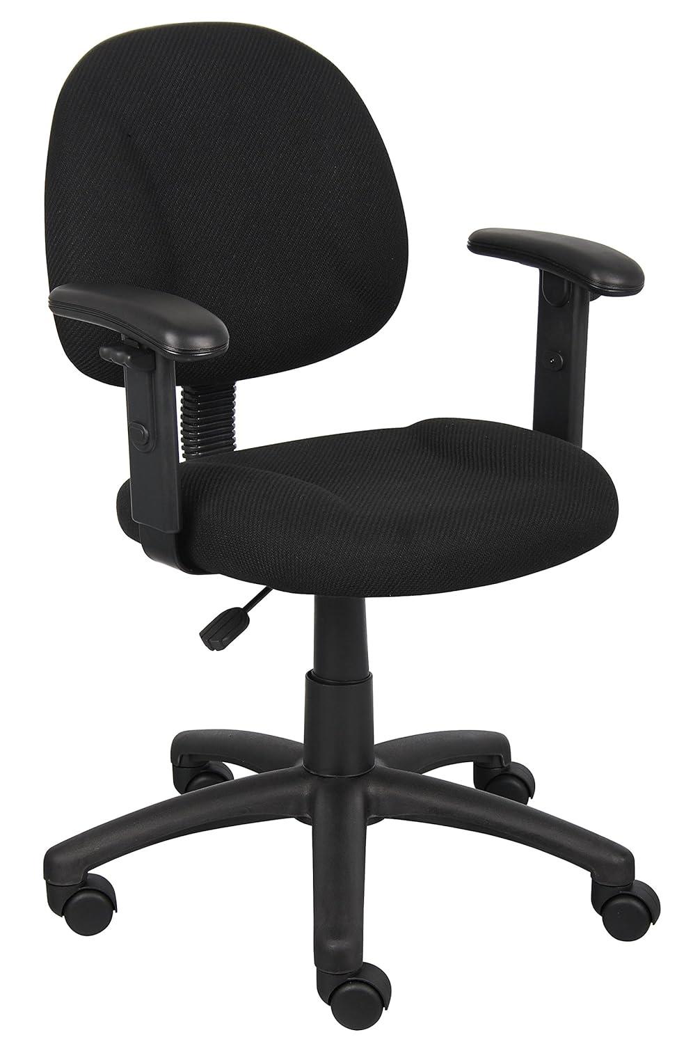 Boss Office Products Task Chair