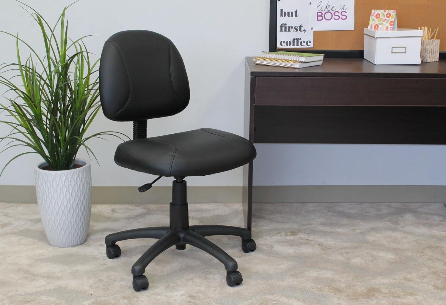 Boss Office Products Task Chair & Reviews | Wayfair