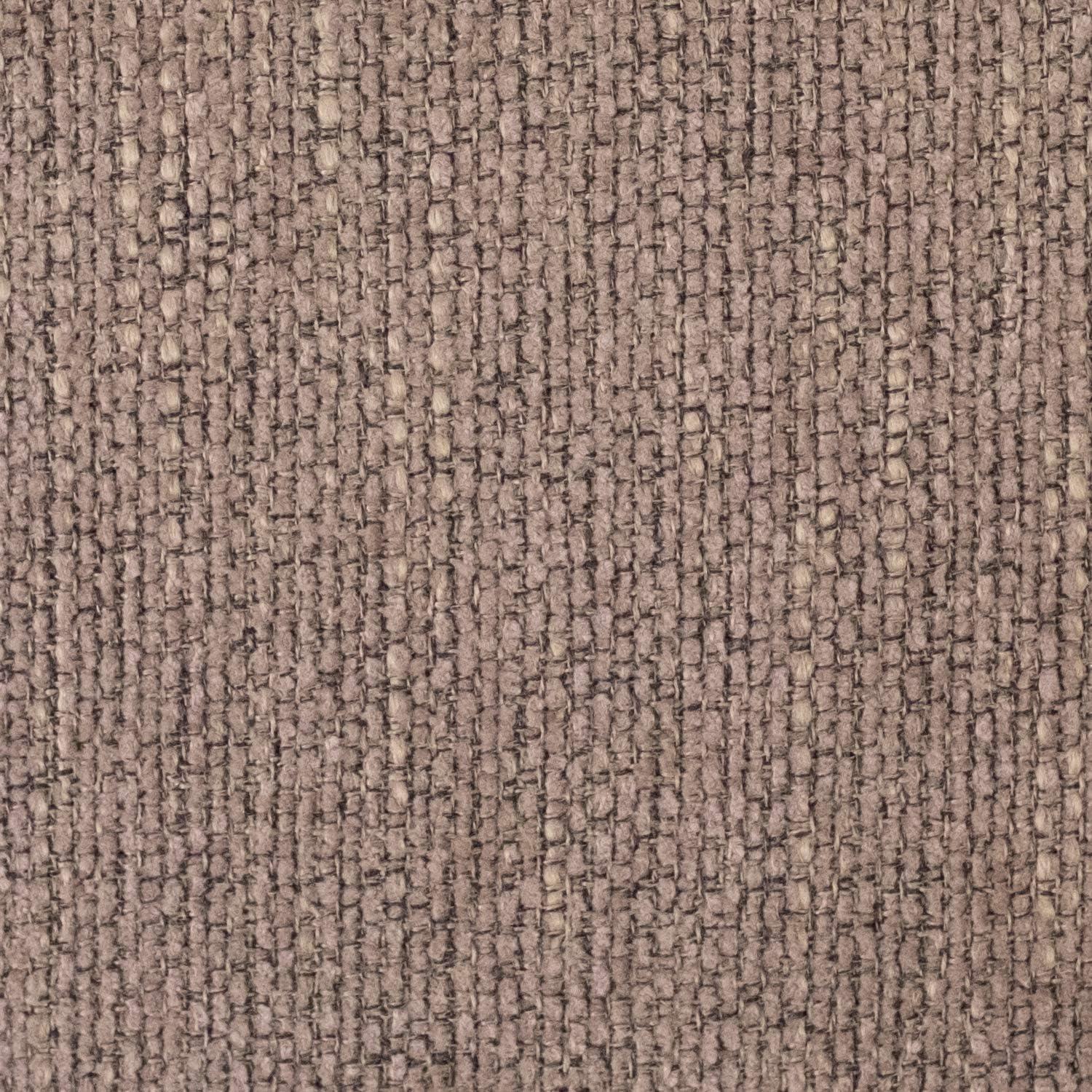 Alexis Memory Foam No Slip Back 16" x 16" Chair Pad Cushion