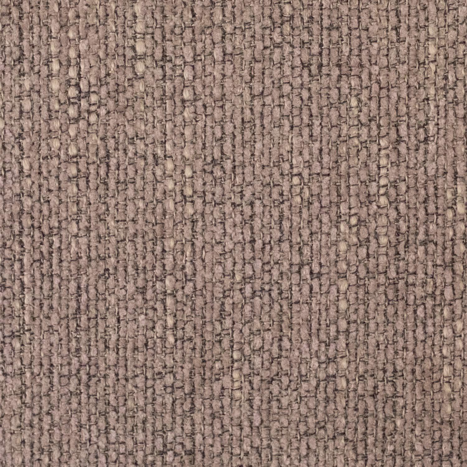 Alexis Memory Foam No Slip Back 16" x 16" Chair Pad Cushion