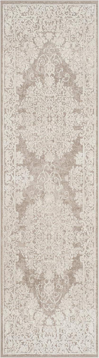 Reflection RFT664 Area Rug  - Safavieh