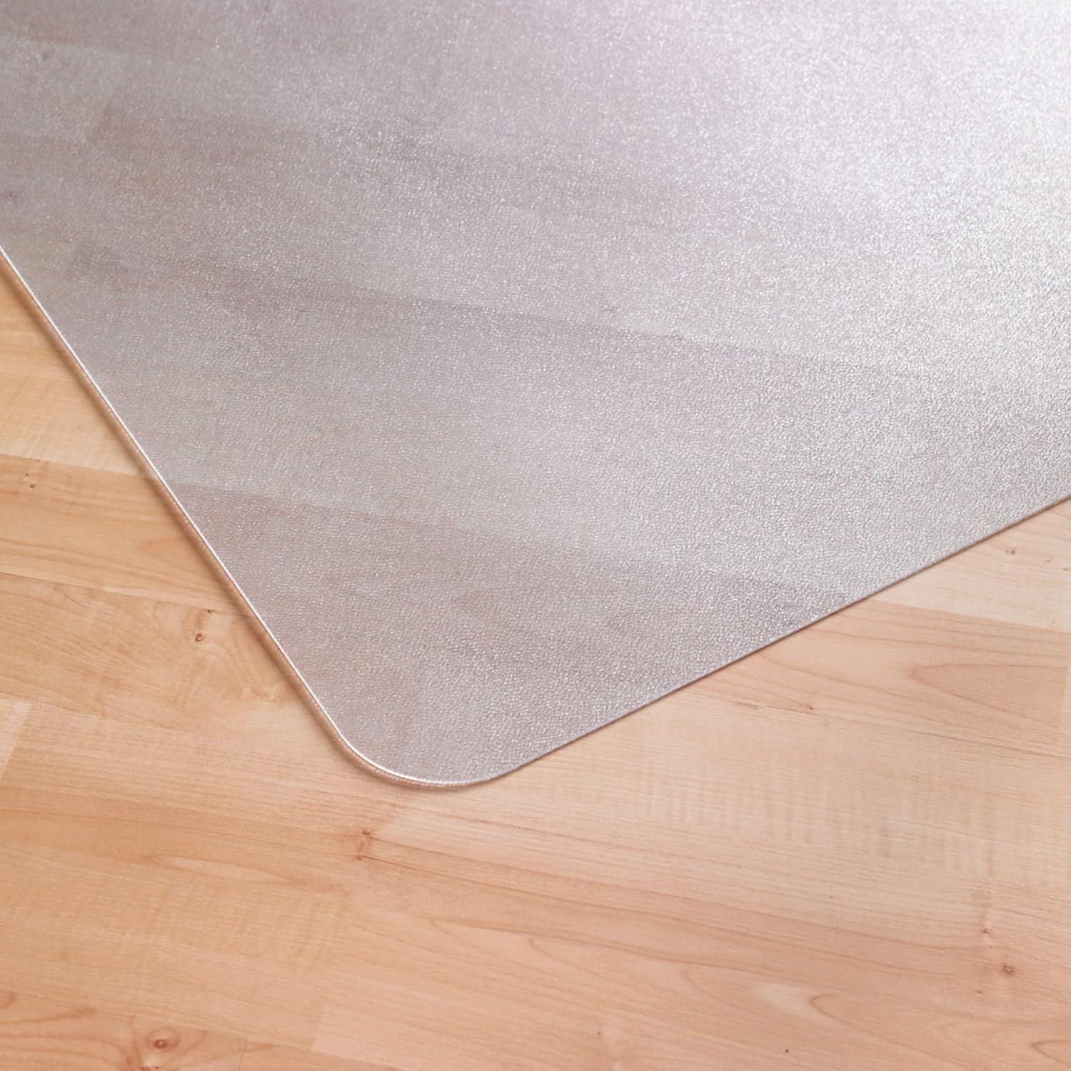 Floortex® Homemat® Multi-Purpose Floor Protector