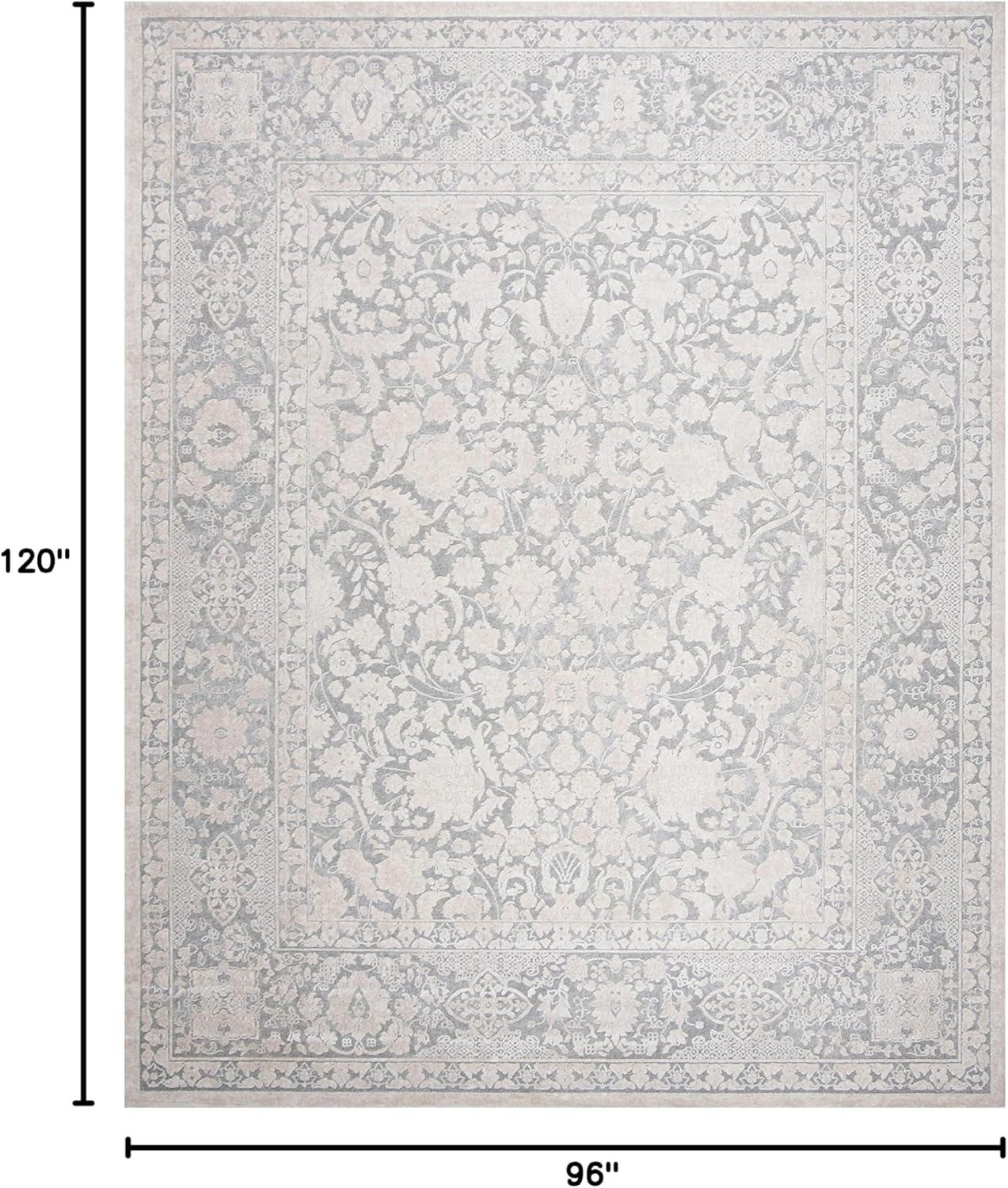 Reflection RFT667 Area Rug  - Safavieh