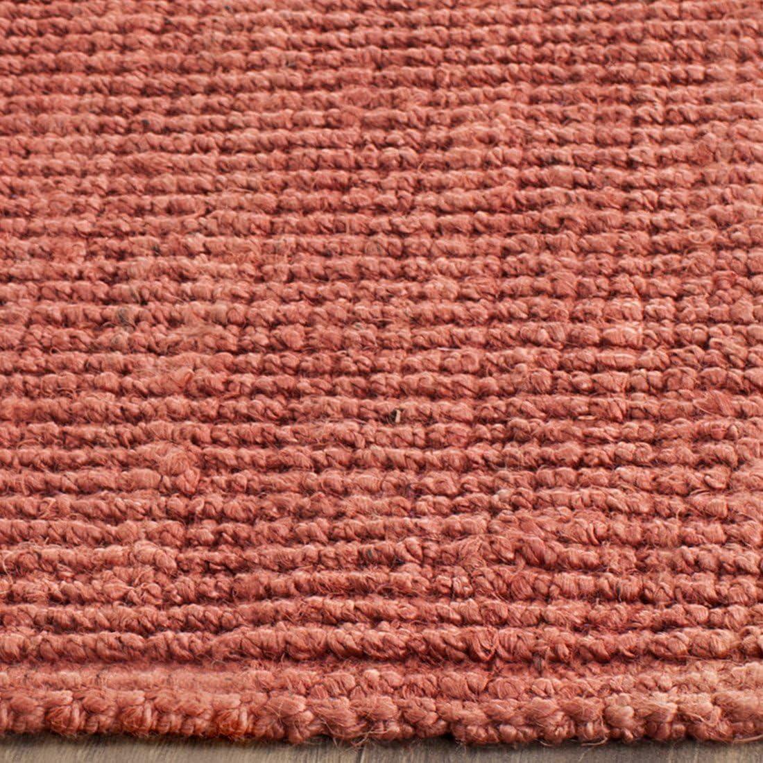 Natural Fiber NF447 Area Rug  - Safavieh