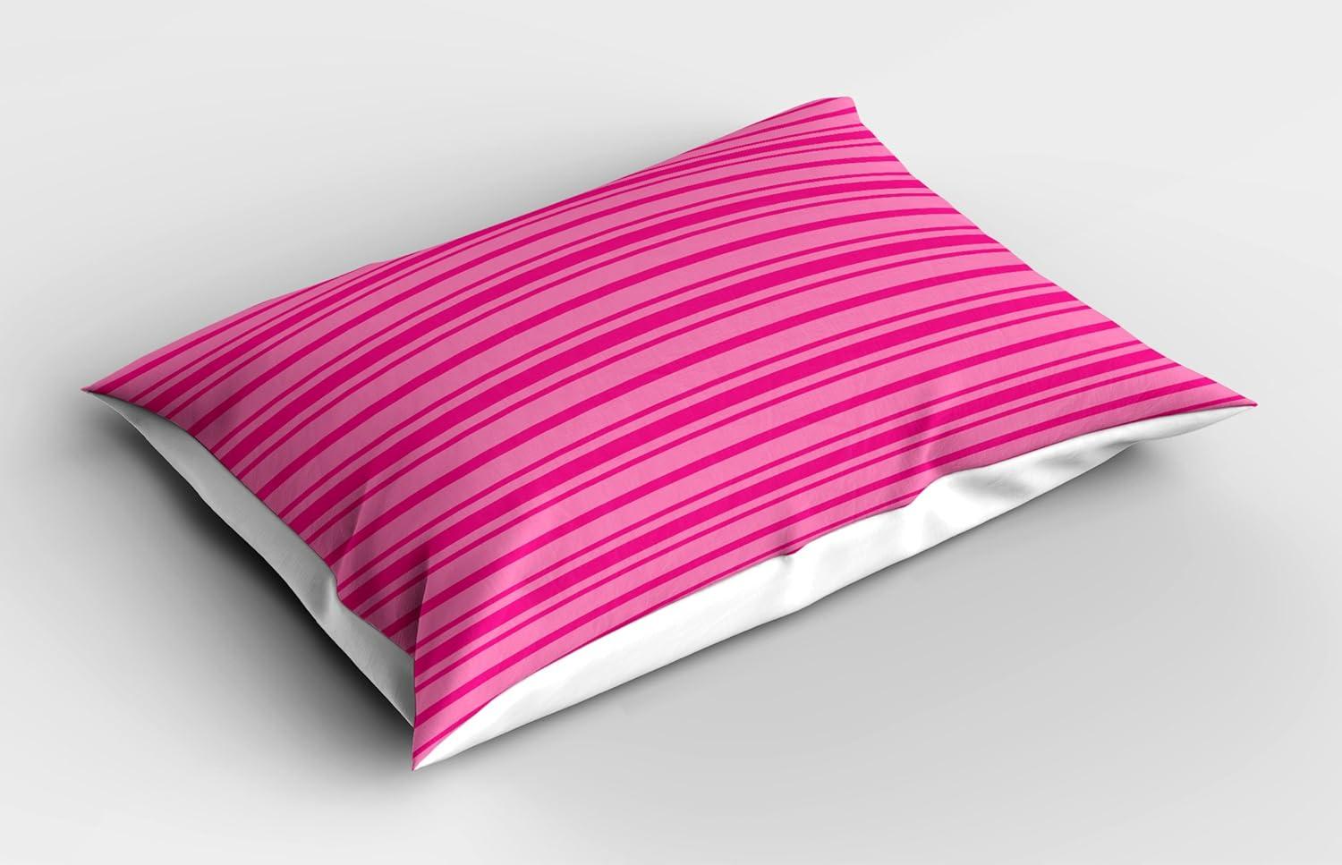 Pillow Sham