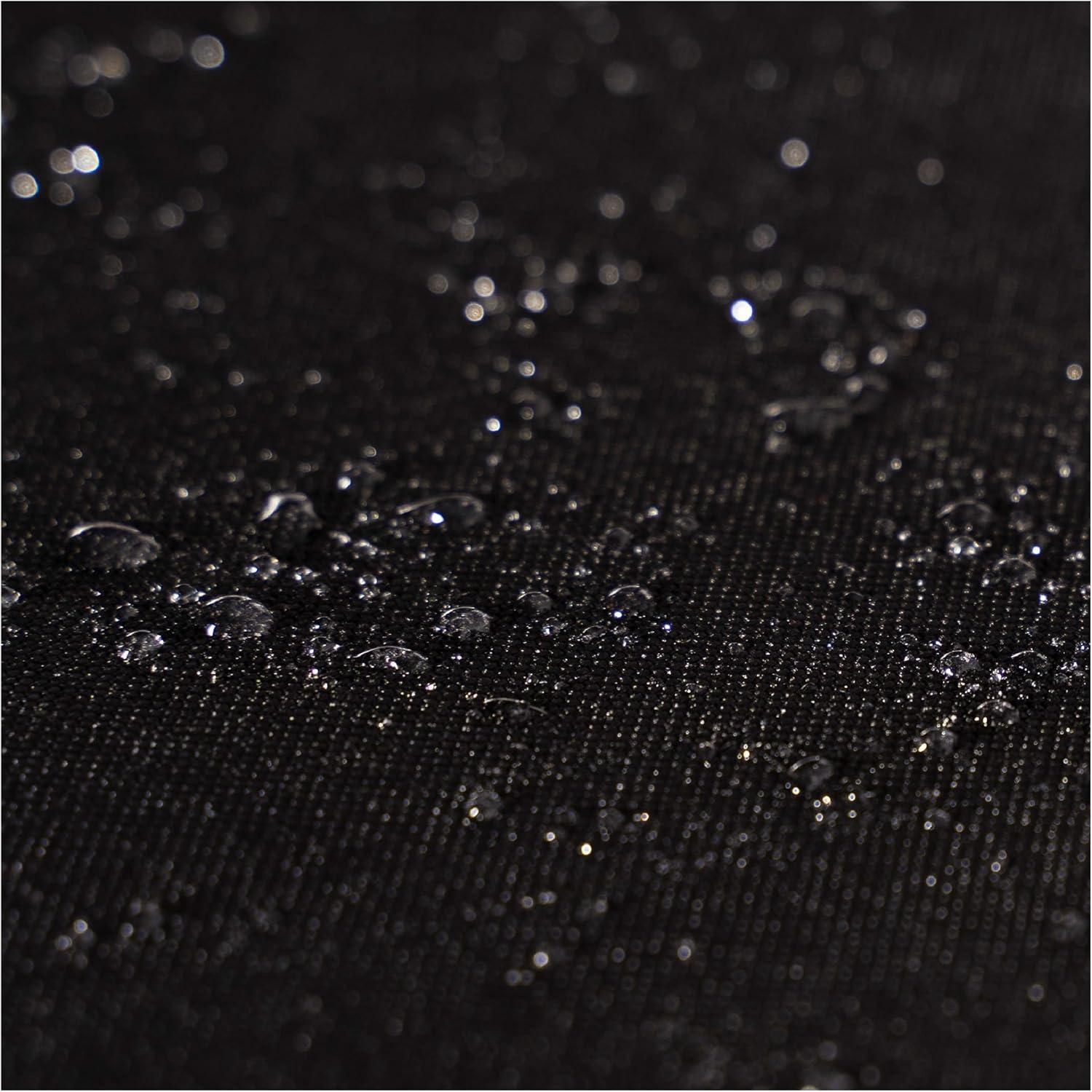 Blackstone Blackstone 17" Griddle Carry Bag