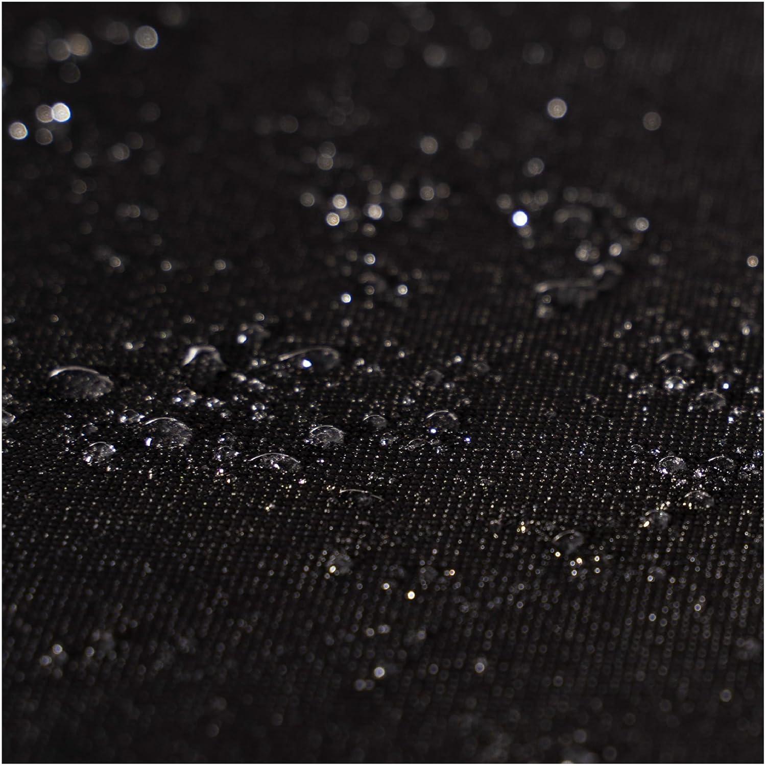 Blackstone Blackstone 17" Griddle Carry Bag