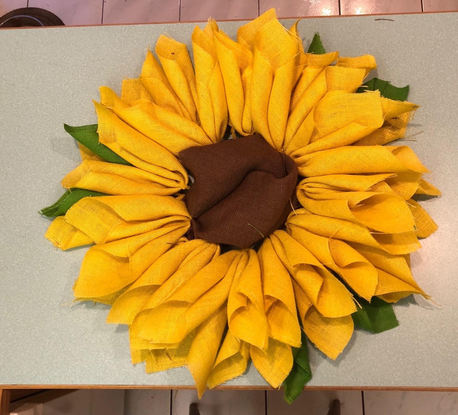 Burlap Fabric Black / 58" Wide/Sold by The Yard