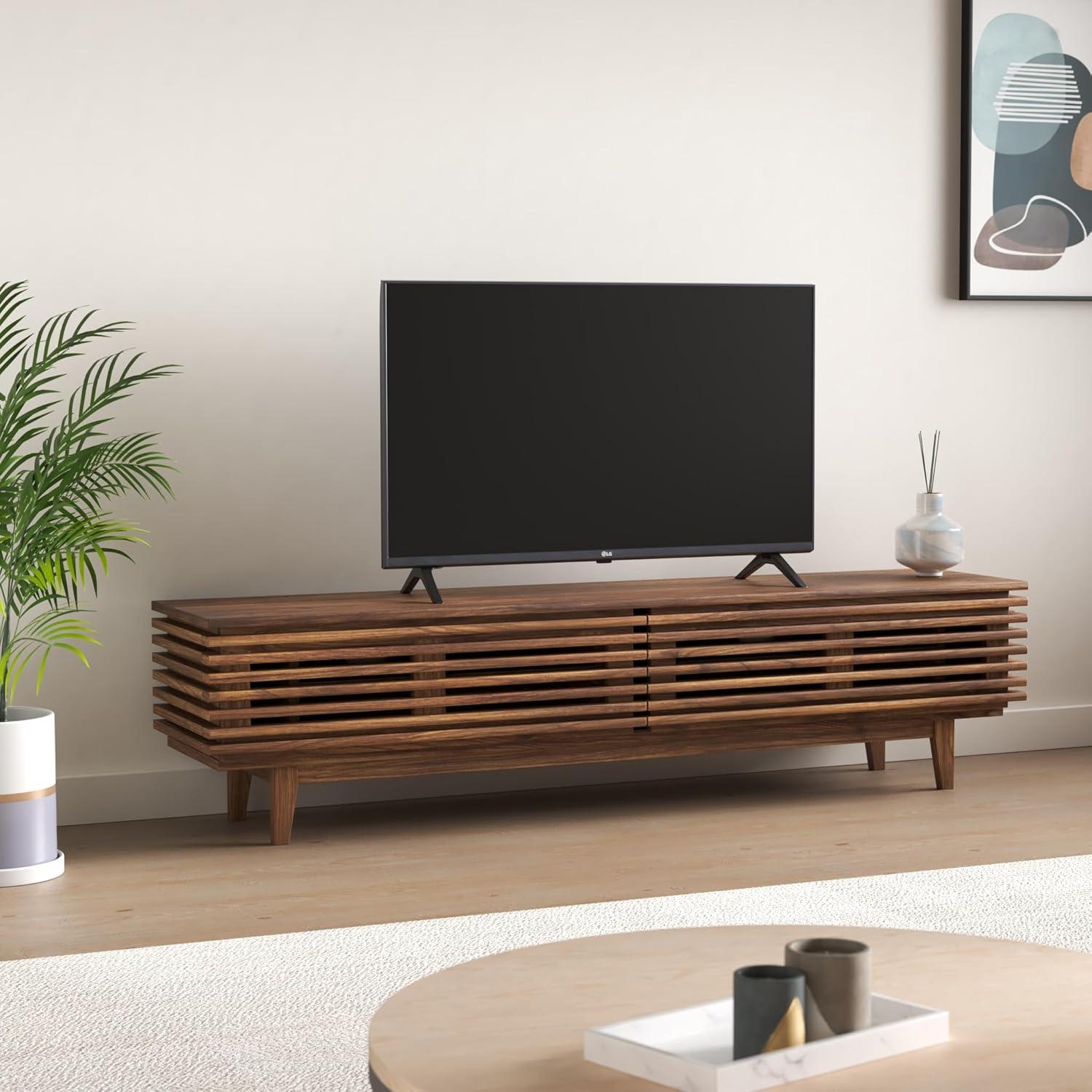 LG 43&#34; Class 4K UHD Smart LED TV - 43UQ7590PUB