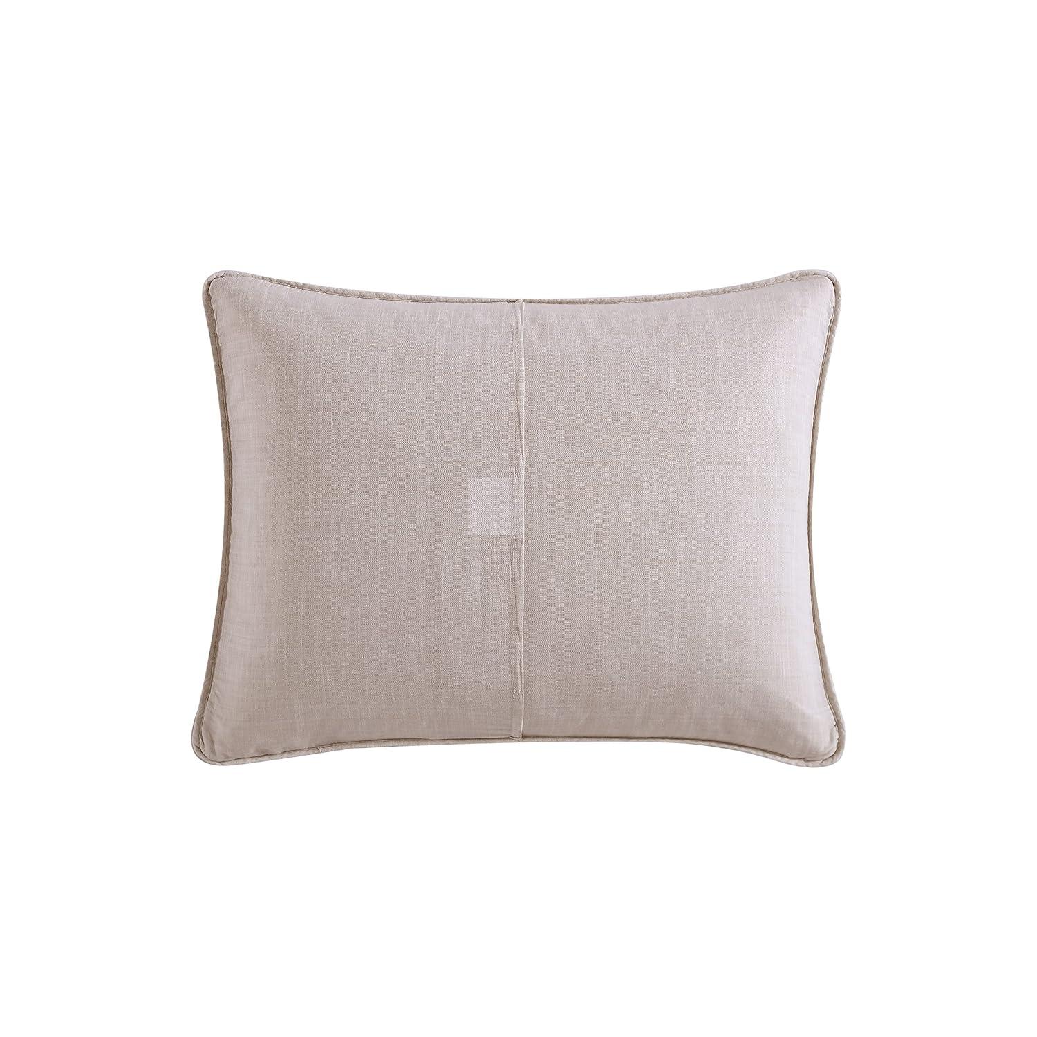 Tommy Bahama Home Tommy Bahama Palmday Cotton Reversible Quilt Set