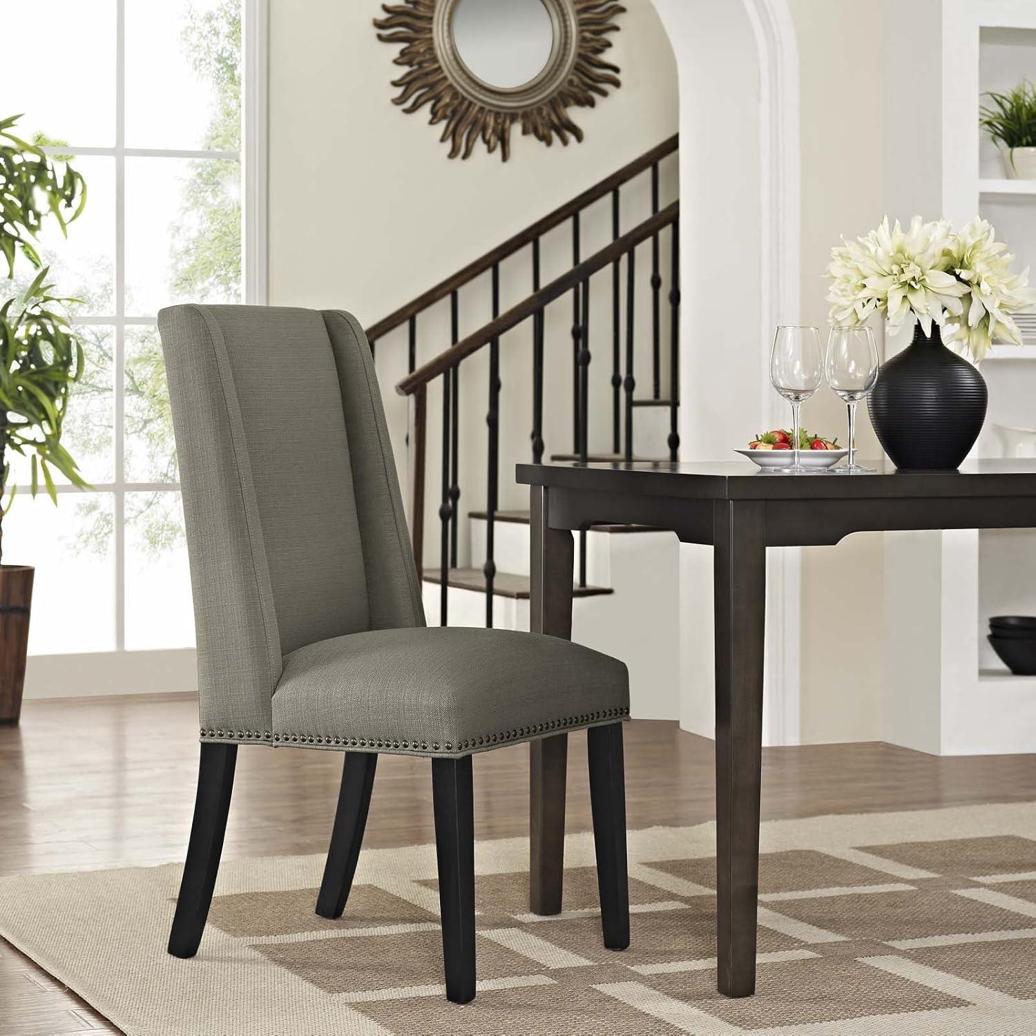 Modway Baron Dining Chair