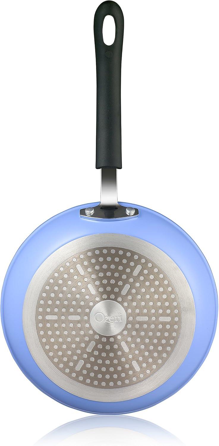 Ozeri Junior Chef Cooking Essentials Set