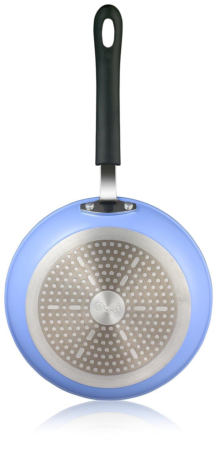 Ozeri Junior Chef Cooking Essentials Set