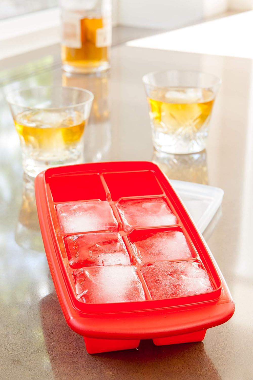 Joie Ice Cube Tray - XL