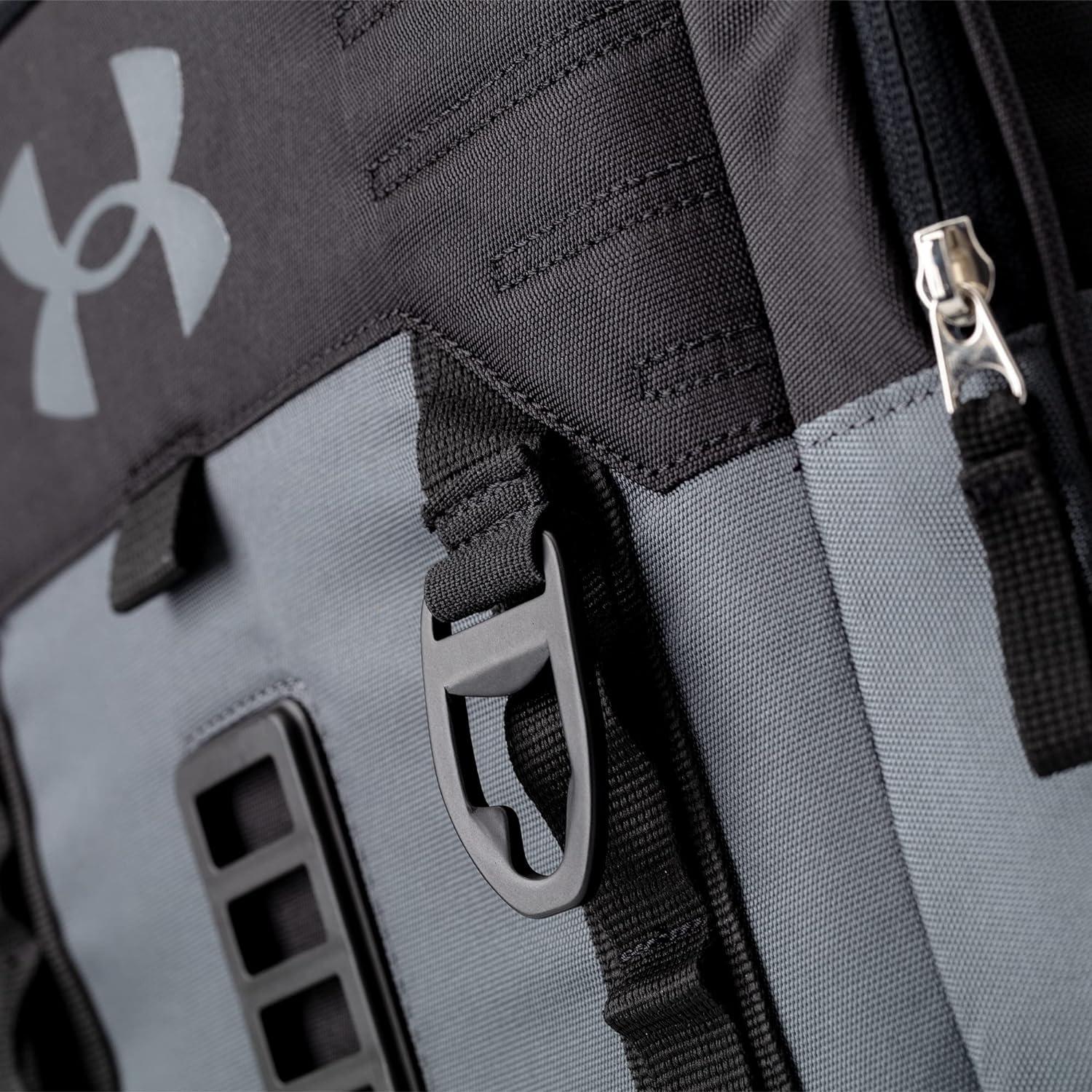 Under Armour Sideline Cooler