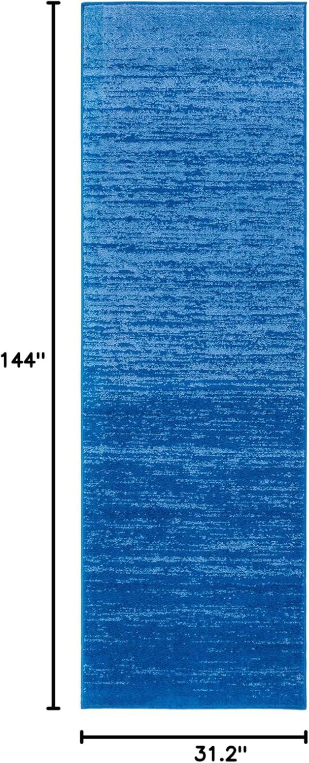 Adirondack ADR113 Area Rug  - Safavieh