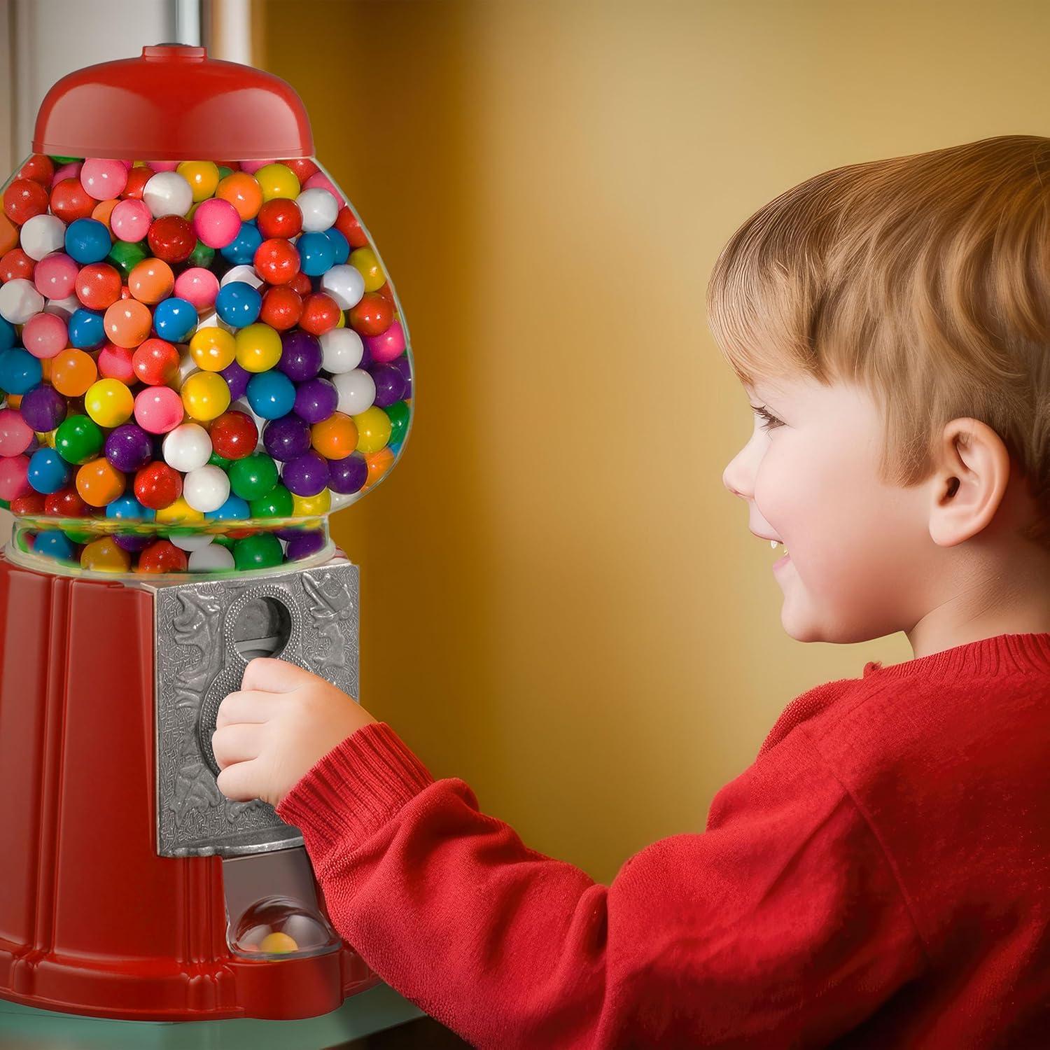 Great Northern Popcorn Great Northern Popcorn Gumball Machine