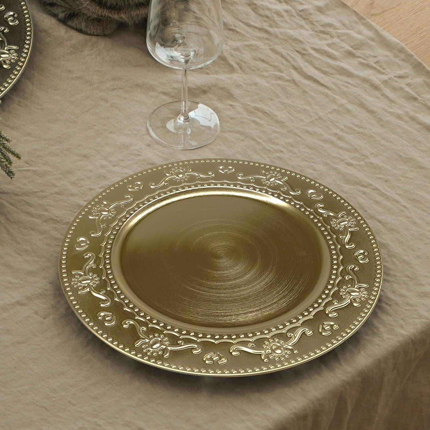 Oriental Trading Company Plastic Party Gift