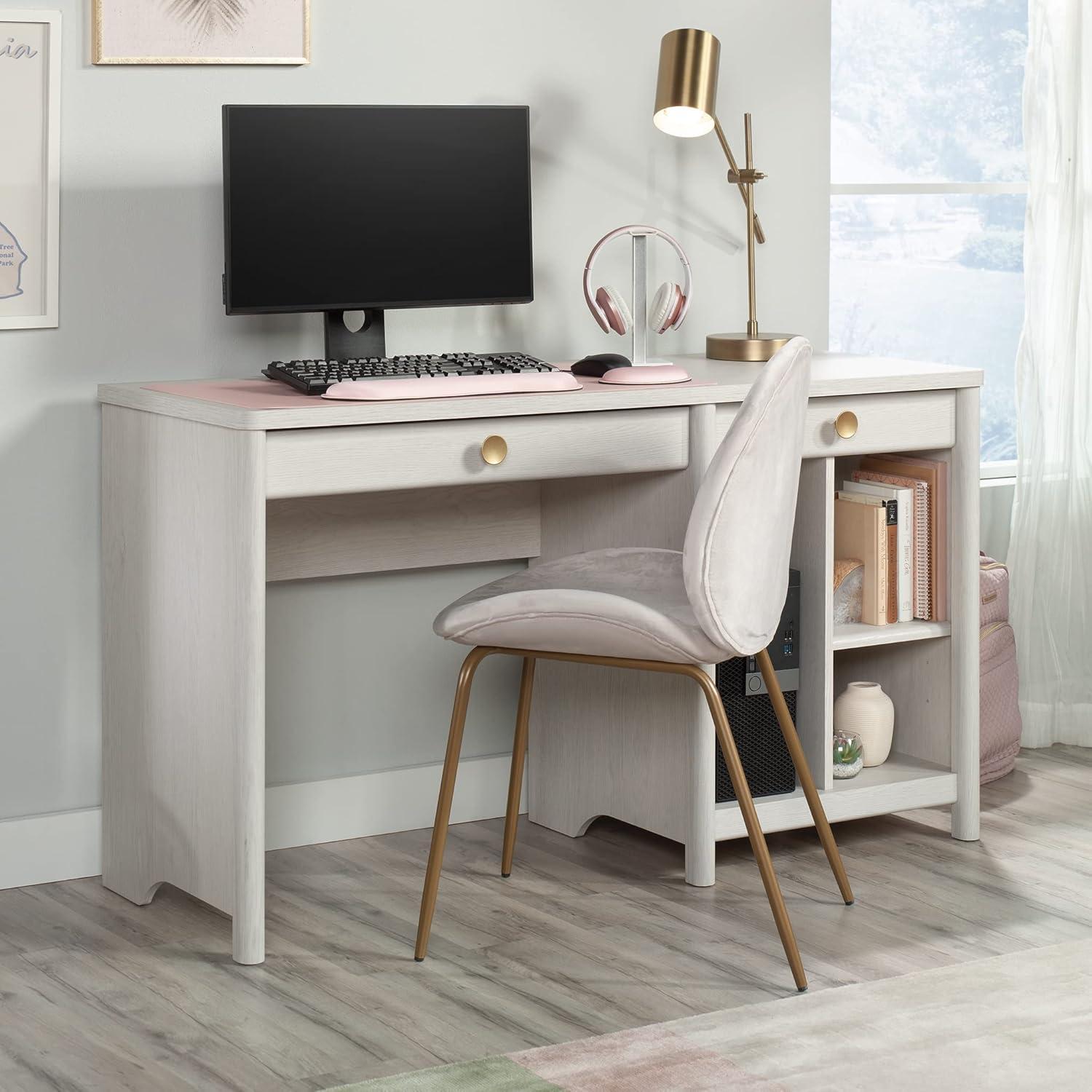 Ayva Computer Desk