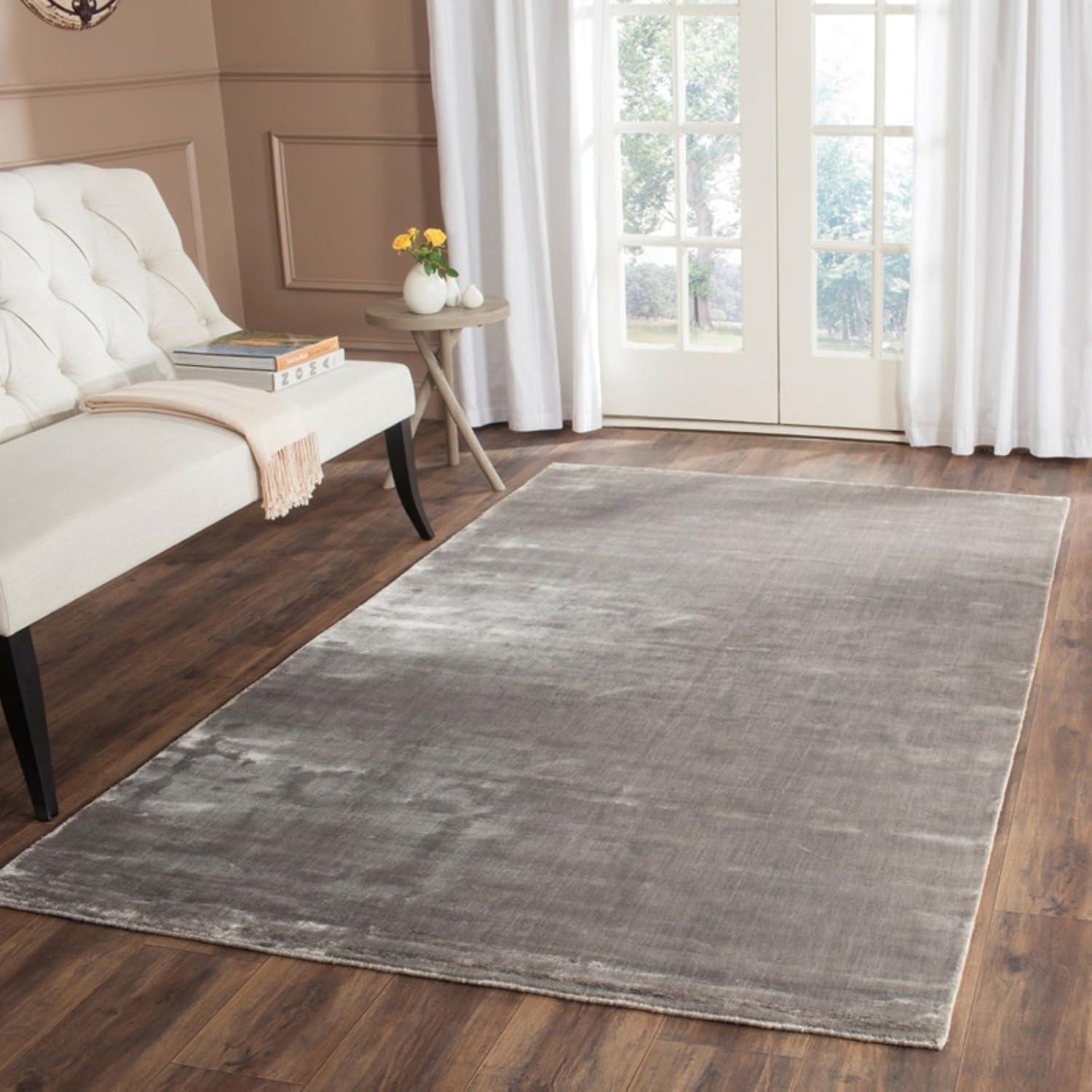 Mirage MIR344 Hand Loomed Indoor Rug - Safavieh