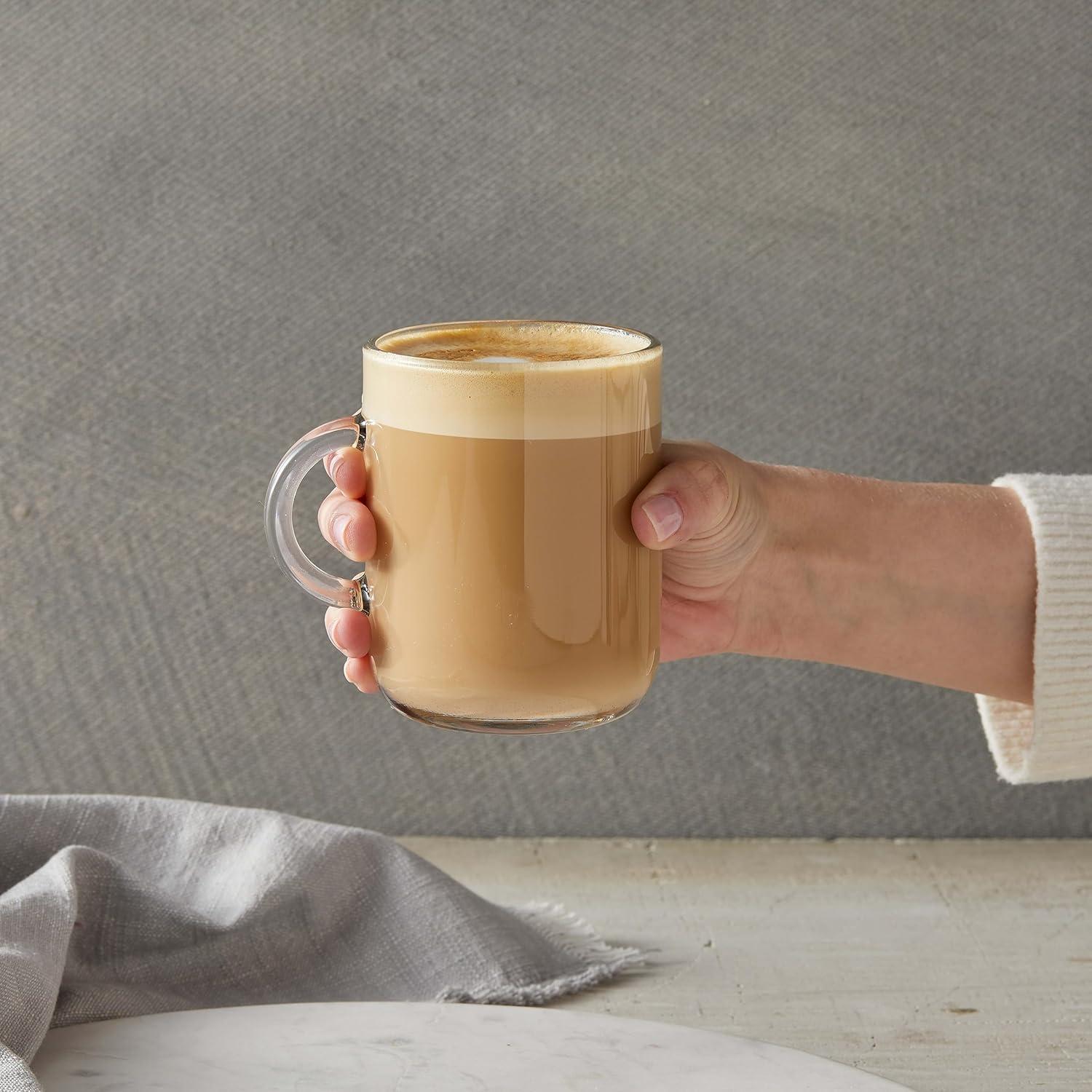 DaVinci Gourmet Classic Syrup, Peppermint, 750ml