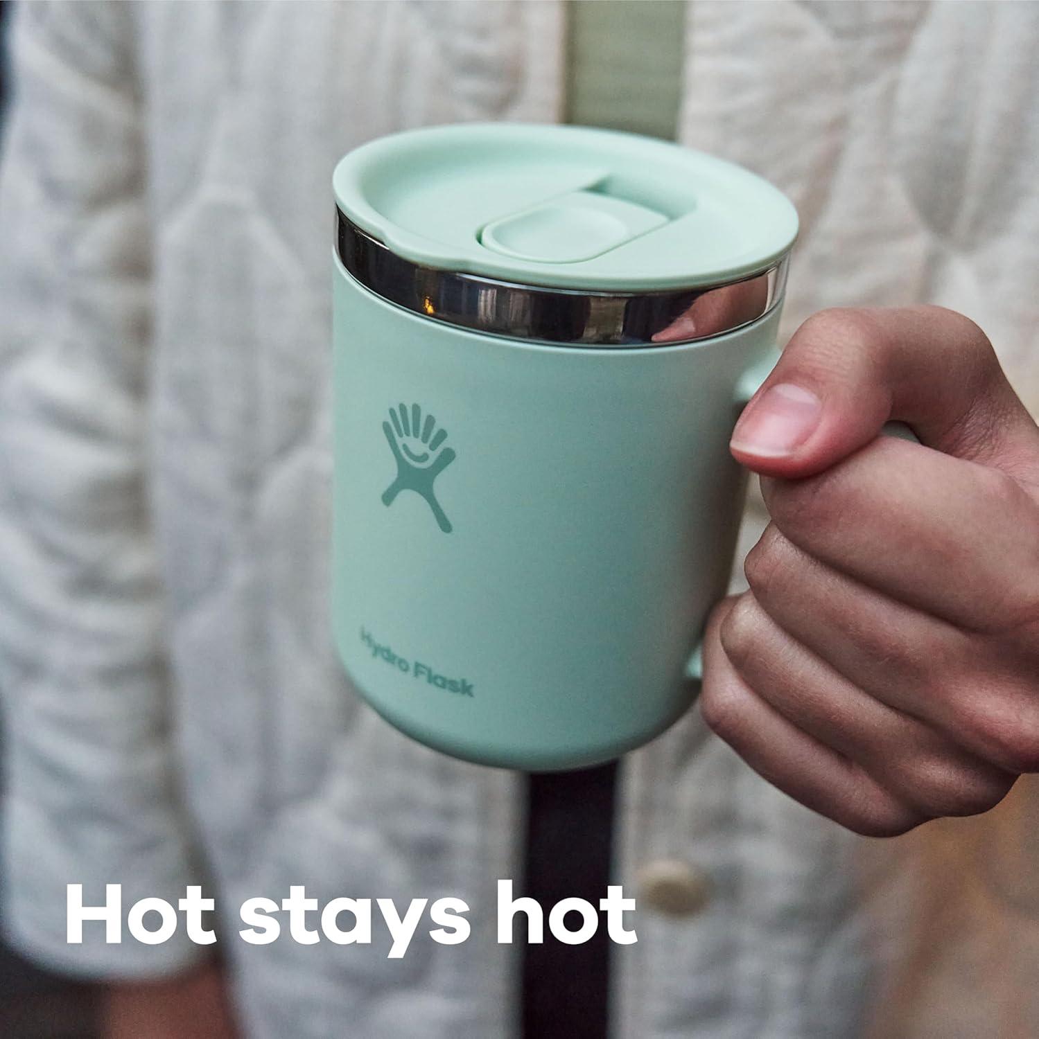 Hydro Flask Mug