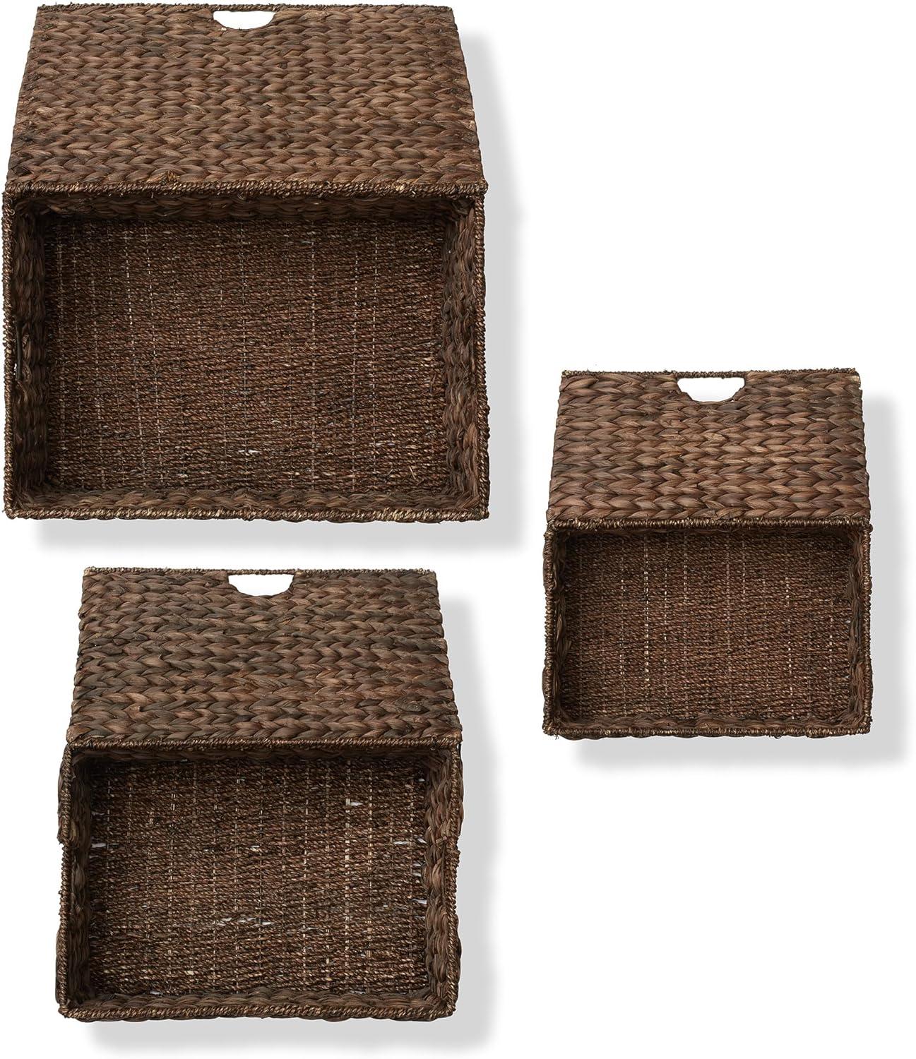 Casafield Jute / Sisal Bin