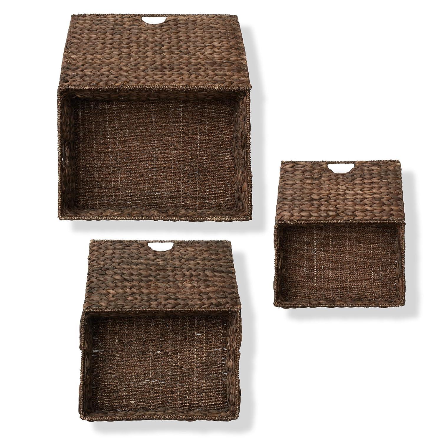 Casafield Jute / Sisal Bin