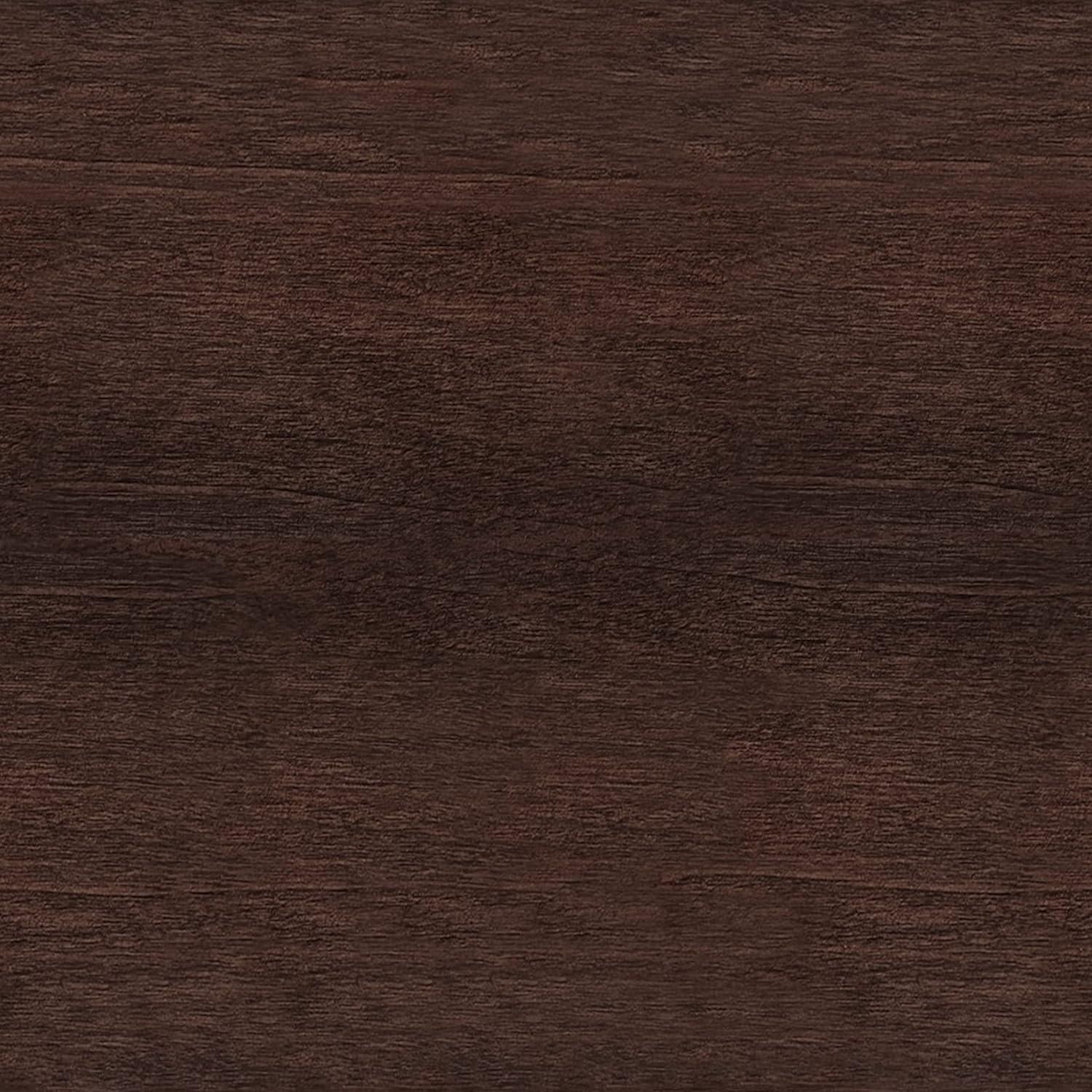 Blackmon Solid Wood Platform Bed