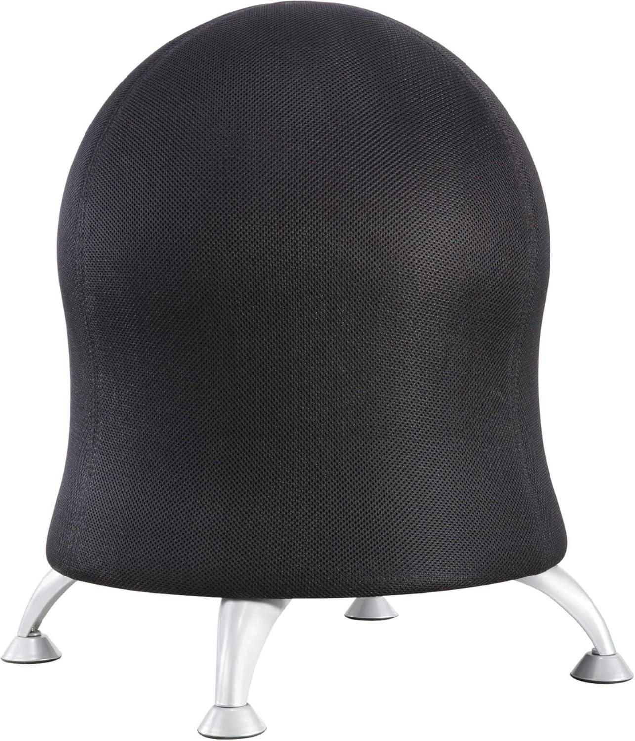 Zenergy Exercise Ball Chair