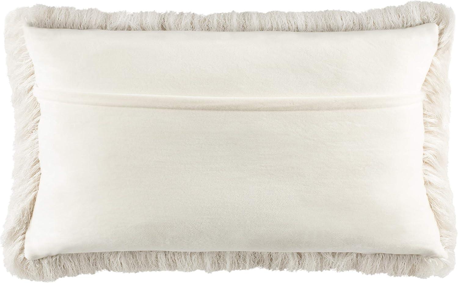 Safavieh Cali Reversible Throw Pillow