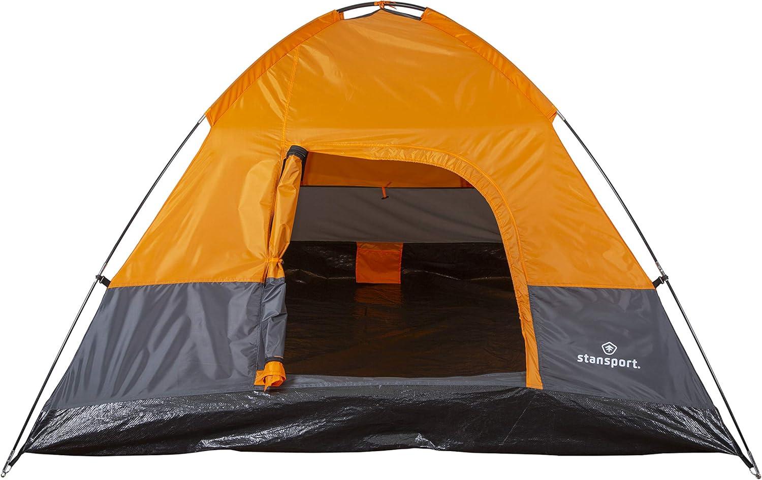 Stansport Appalachian Dome Tent