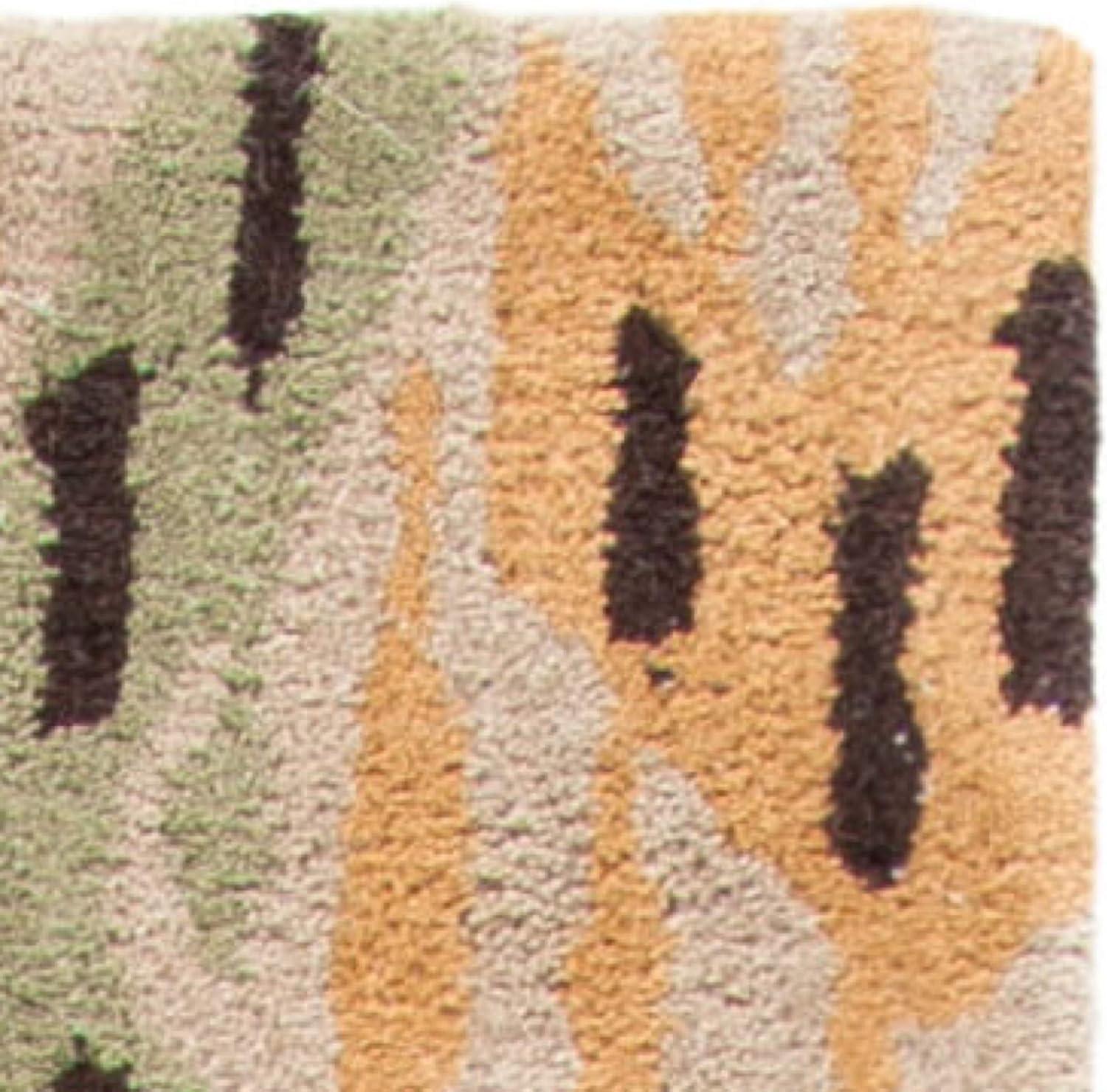 Wyndham WYD373 Hand Tufted Area Rug  - Safavieh