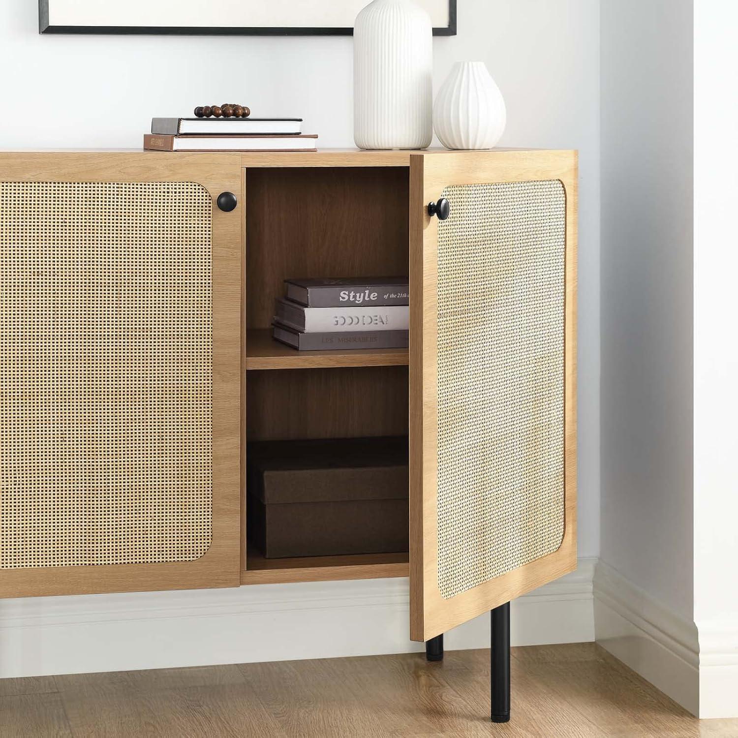 Modway Modway Chaucer Accent Cabinet