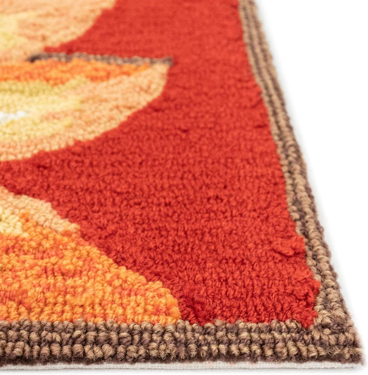 Indoor/Outdoor Rug