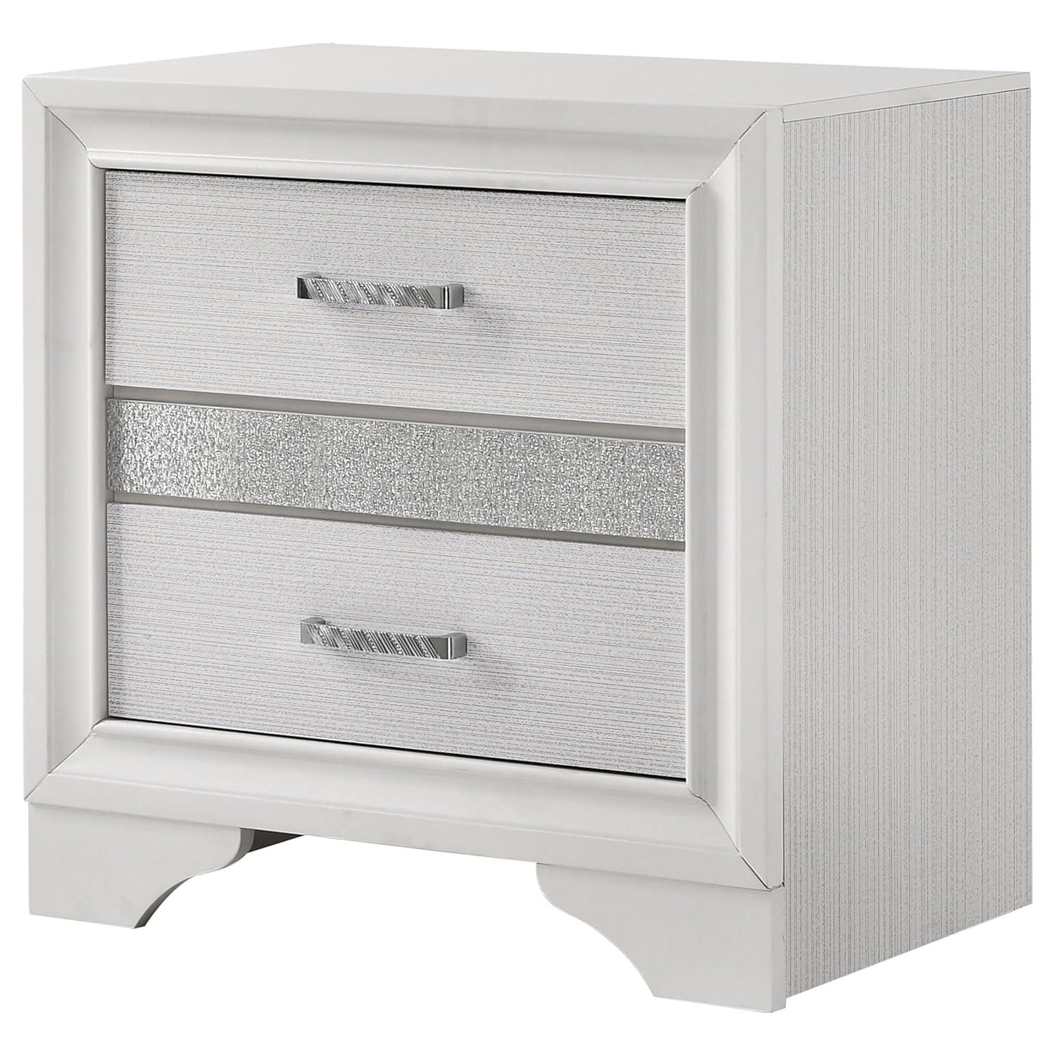 Miranda Nightstand