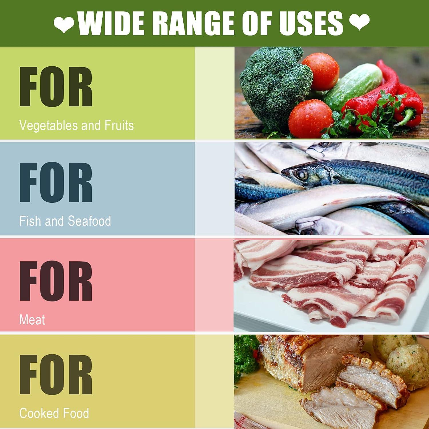 Dadiaei Valentine's Day Gifts Heart Shaped Cutting Board Acacia Wood Bread Cheese Serving Platter Serving Charcuterie Board for Meat Cheese and Vegetables(Heart Hole Style)