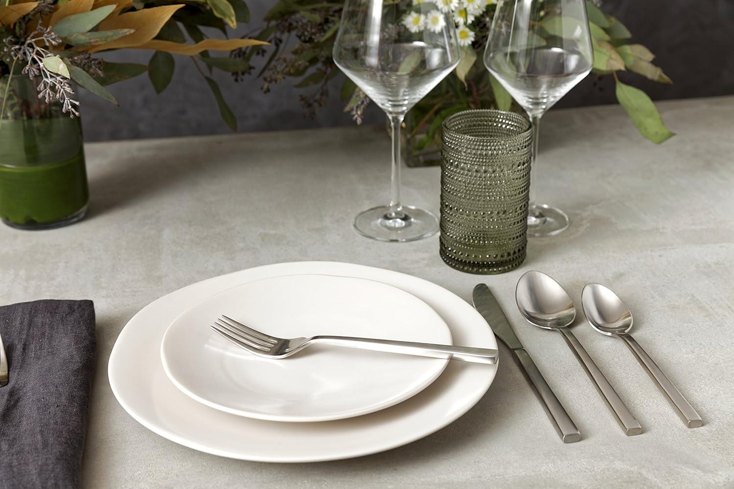 Fortessa Heirloom Dinner Plate (Set of 4)