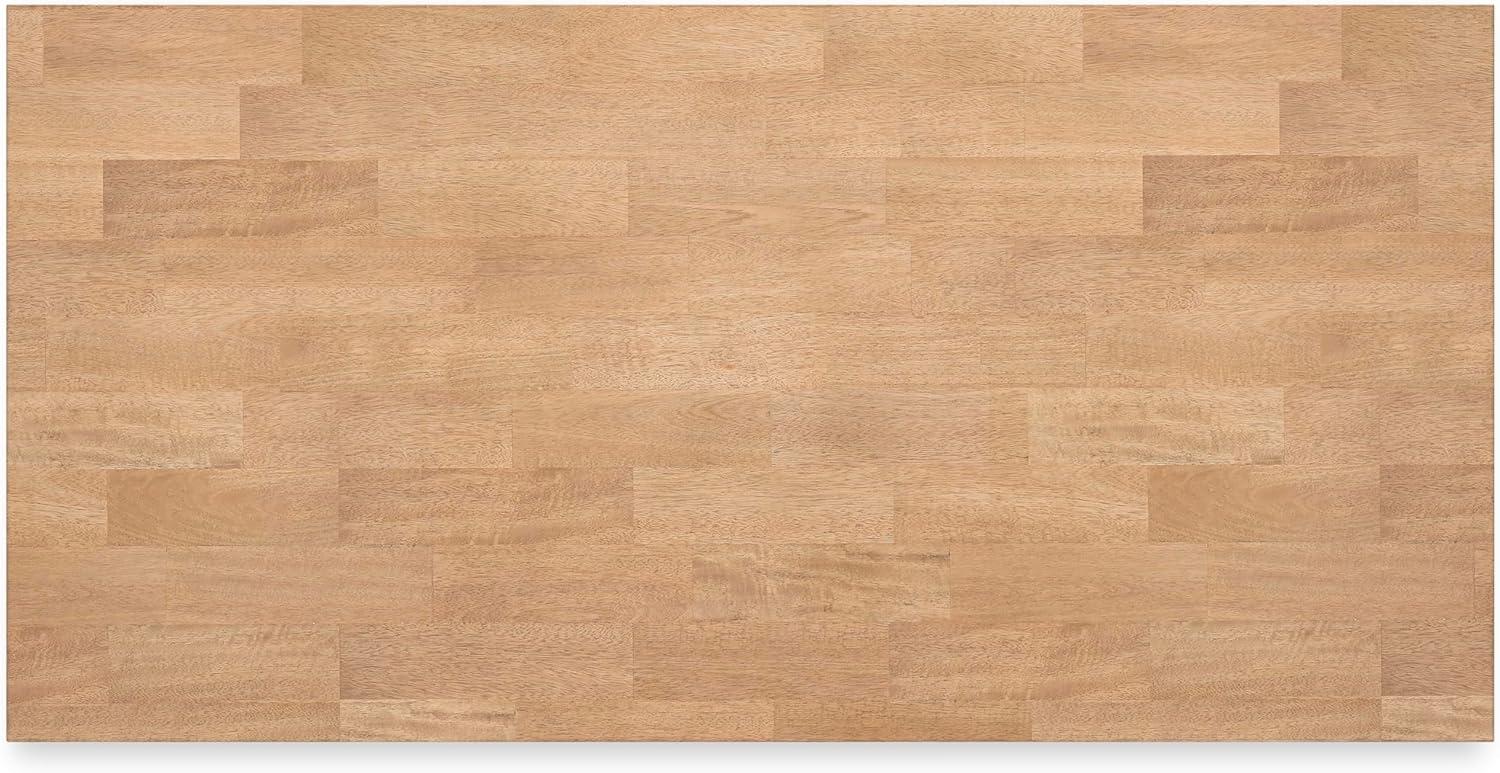 Lark Manor™ Malkin Counter Height Dining Table