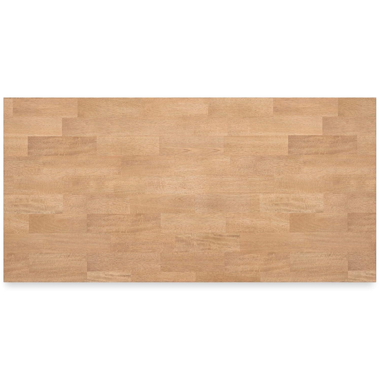 Lark Manor™ Malkin Counter Height Dining Table