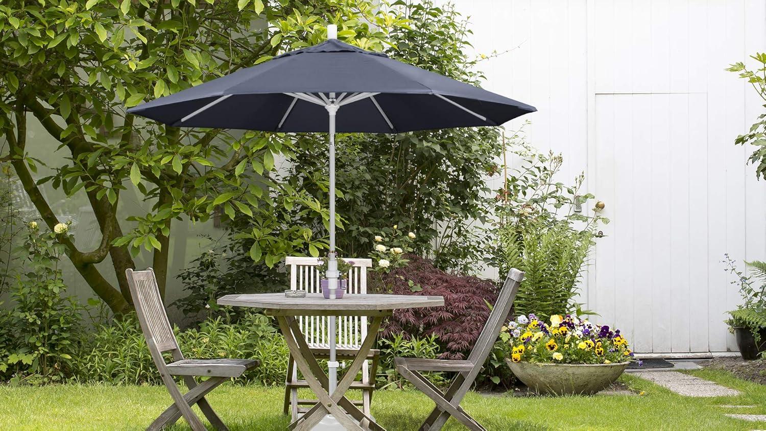 108'' Umbrella Sunbrella® Umbrella