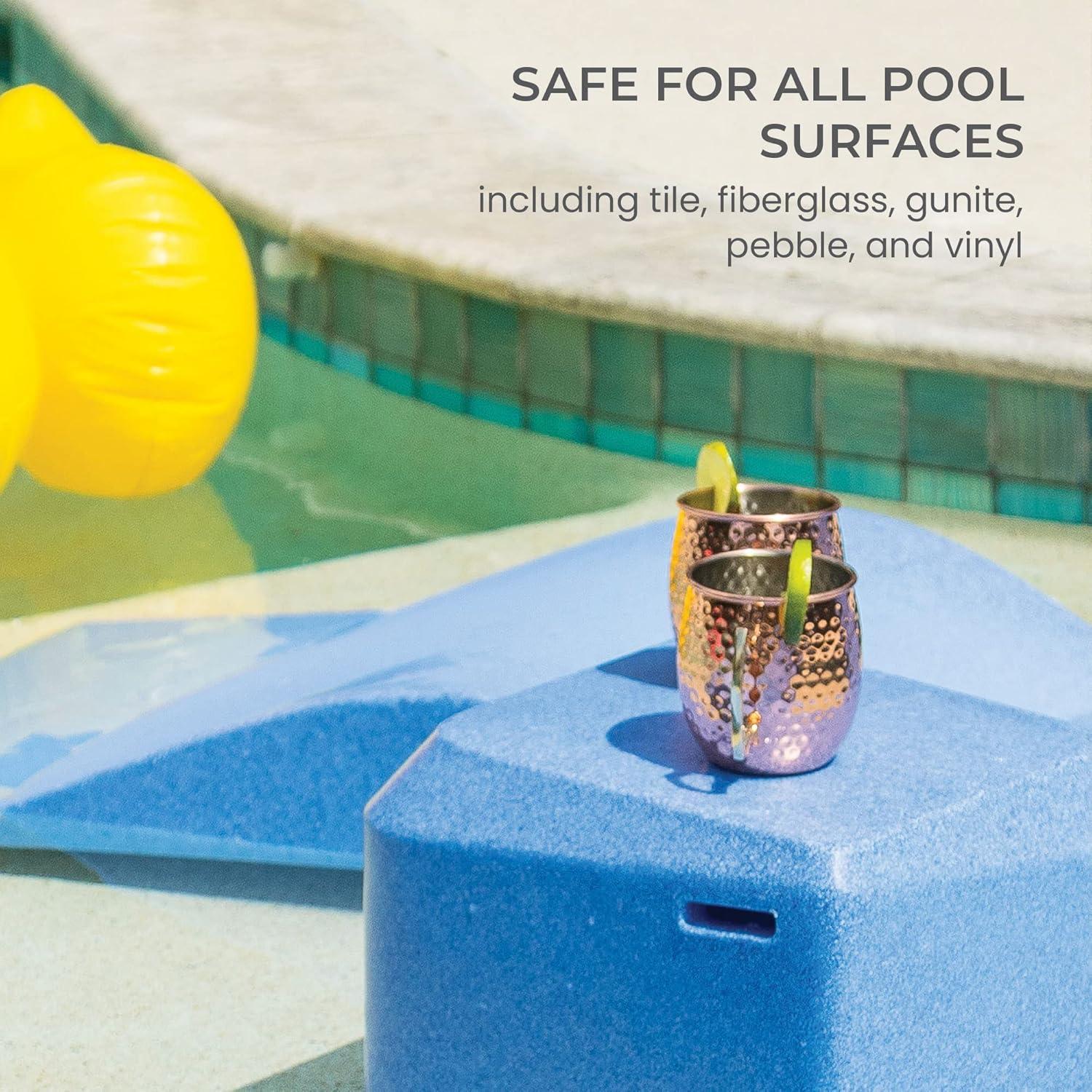 Chaise Lounge Set-Gray GraniteGray Granite