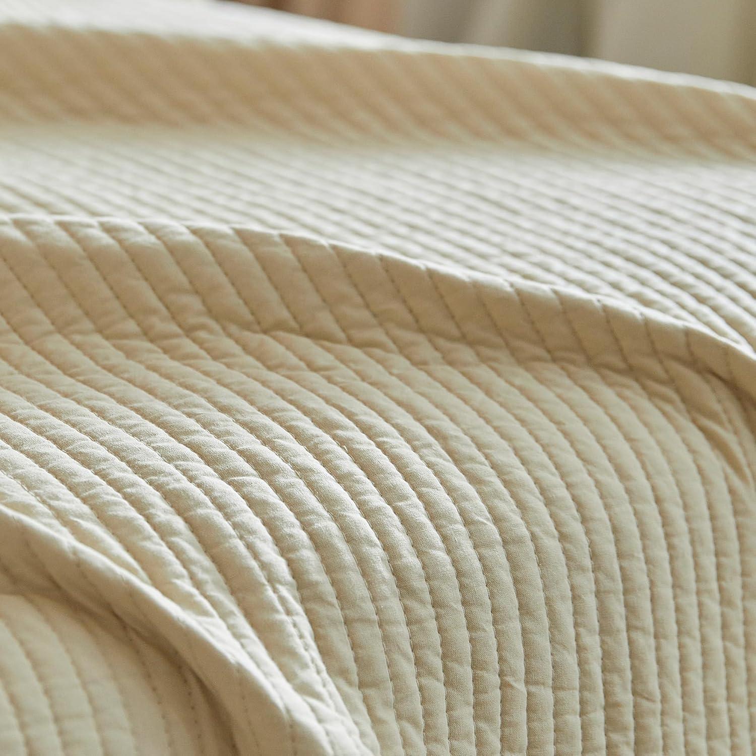 MarCielo Quilt Set