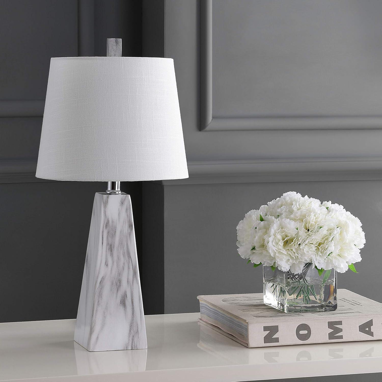 Wrought Studio™ Florentia Resin Table Lamp